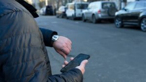 I lavoratori a zero ore "bloccati" in accordi a lungo termine