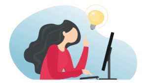 Il governo deve fornire una "chiara direzione" sull'adozione dell'IA