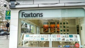 Il personale di Foxton accusa la ditta della cultura delle molestie