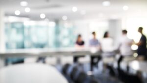 Josh Bersin Research: la maggior parte dei leader delle risorse umane è ora in C-Suite