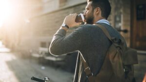 Nove lavoratori su 10 hanno dovuto essere in carica di più