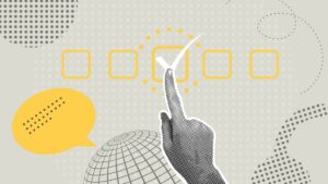 Risposta obbligatoria al sondaggio della forza lavoro un'opzione ", afferma ONS