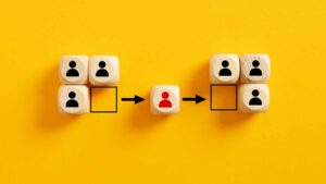 Top 10 ore di domanda gennaio 2025: Informazioni sui dipendenti Tupe