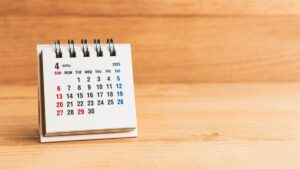 Aprile 2025: cosa sta succedendo per le risorse umane?