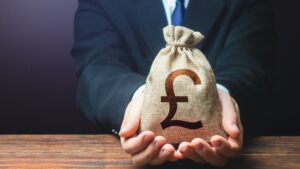 Aumenti di pagamento del settore privato rimangono al 4%