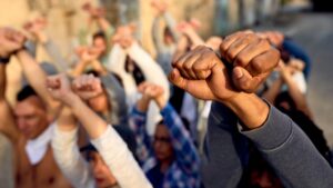 CIPD chiede chiarezza della bolletta per i diritti dell'occupazione