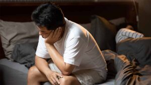 Concentrarsi maggiormente sulla salute dei dipendenti potrebbe impedire a 100.000 di cadere senza lavoro