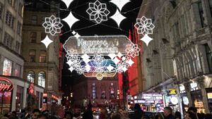 Domande delle 10 ore di 10 ore febbraio 2025: supportare i dipendenti che osservano Ramadan