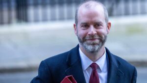 Fattura dei diritti dell'occupazione: premio di protezione da licenziamento collettivo raddoppiato