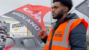 Fattura dei diritti dell'occupazione: sei modifiche chiave alle leggi sindacali