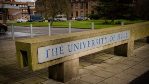 Fino a 10.000 posti di lavoro universitari minacciati, Fear Union