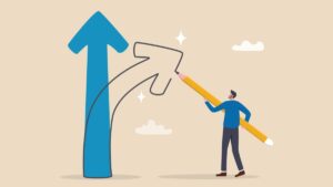 Gestire gli enigmi del personale come assumere coglioni di fiducia