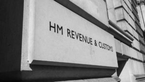 HMRC che prende "anni" per risolvere semplici problemi di gestione stipendi RTI