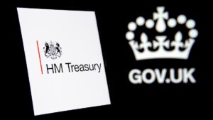 HR e aziende rispondono alla dichiarazione di primavera