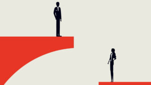 Hai reclami di contenzioso di gruppo per l'uguaglianza retributiva avanzata?