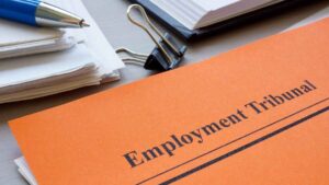 I professionisti delle risorse umane rivelano le loro paure nel rendere ridondante i dipendenti