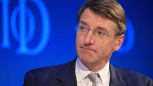 Il Regno Unito è solo un'economia avanzata in cui l'inattività economica sta aumentando