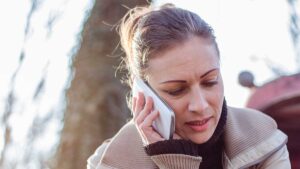 L'ampliamento degli EAP alle aziende più piccole potrebbe salvare il PLC del Regno Unito a milioni - RSPH