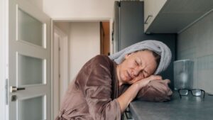 Le modifiche SSP significano che 1,3 milioni riceveranno fino a £ 100 in più a settimana