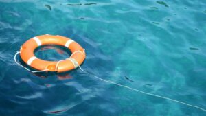 Le persone si sentono meno a loro agio nel "essere se stesse" al lavoro