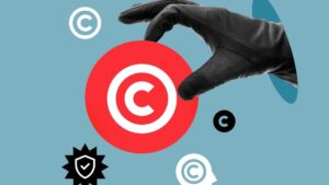 Le risorse umane dovrebbero preoccuparsi del furto di idee sul posto di lavoro?