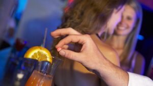 Molestie sessuali: i dipendenti hanno il diritto di protezione sul lavoro