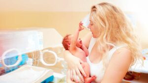 Nuove regole da aprile sul congedo e paga neonatali - cosa deve sapere le risorse umane