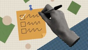 Nuovi diritti di lavoro priorità per i team delle risorse umane