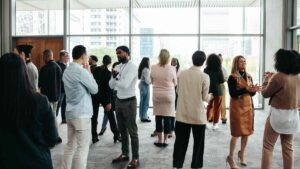 Qual è la strada da percorrere per DEI?