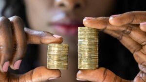 Rapporti per il divario retributivo di etnia e invalidità: lezioni dai datori di lavoro prima della curva