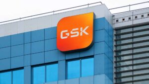 "Reshoring" di grandi aziende per diversificare le catene di approvvigionamento