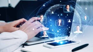 Assumere lavoratori internazionali: considerazioni chiave per i datori di lavoro