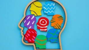 Come costruire una cultura che dà potere ai leader neurodivergenti