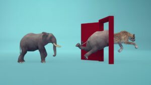 Come costruire una forza lavoro di mentalità commerciale