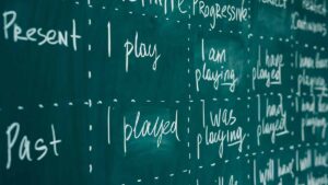 Docente part-time trattato in modo meno favorevole