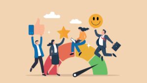 Gli antipasti post-pandemici cercano più retribuzione per il lavoro in loco