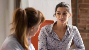 Guidando con un feedback onesto: una responsabilità nel reclutamento