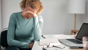 Il governo ha invitato a aumentare il sostegno al luogo di lavoro per la salute delle donne