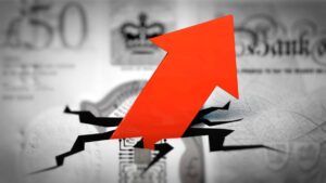 La metà delle aziende ha tagliato le assunzioni a causa di NI Rise