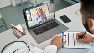 Mezzo milione in più ora hanno accesso al supporto al rischio di gruppo - Rapporto