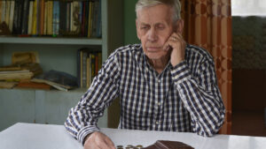 Milioni a rischio di ritirarsi in pensione