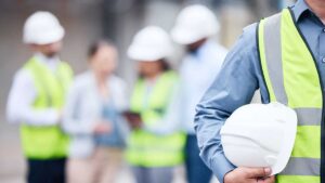 Numero di PMI che assumono personale in declino