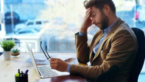 Quasi la metà non ha richiesto nemmeno una settimana per tutta la settimana l'anno scorso - Sondaggio