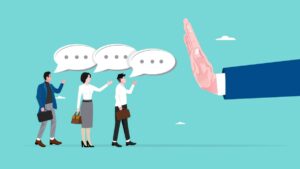 Quinto di richieste di lavoro flessibili negato un anno