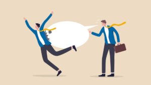 Un abuso su sette su sette esperienza, trova un importante sondaggio