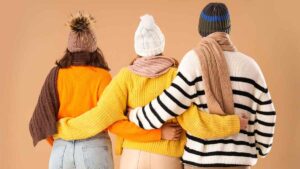 Union Branch vuole i diritti per le persone poliamorose