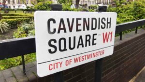 Black Security Manager ha assegnato £ 360k dopo un decennio di bullismo