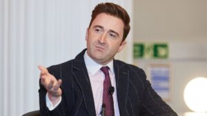 CIPD nomina un esperto in AI per aumentare il supporto per le imprese