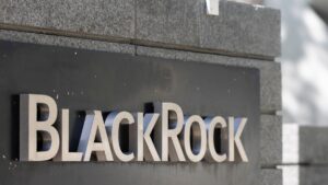 Dirigenti senior di Blackrock per lavorare in ufficio cinque giorni alla settimana
