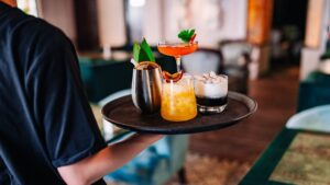 Il mercato del lavoro mostra un cauto ottimismo all'aumentare dei posti vacanti